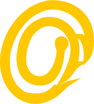 Главная